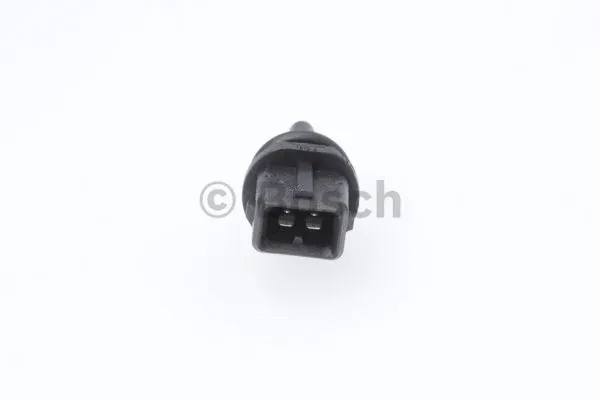BOSCH 0280130073