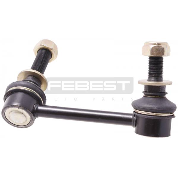 FEBEST 0223R52RR