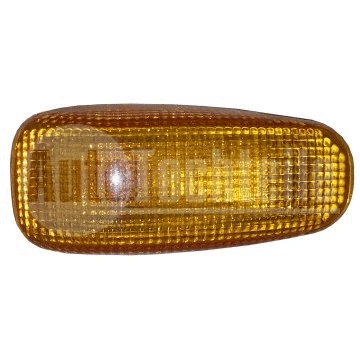 AUTOTECHTEILE 1008238