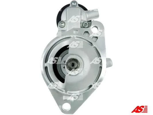 AS-PL S0646S