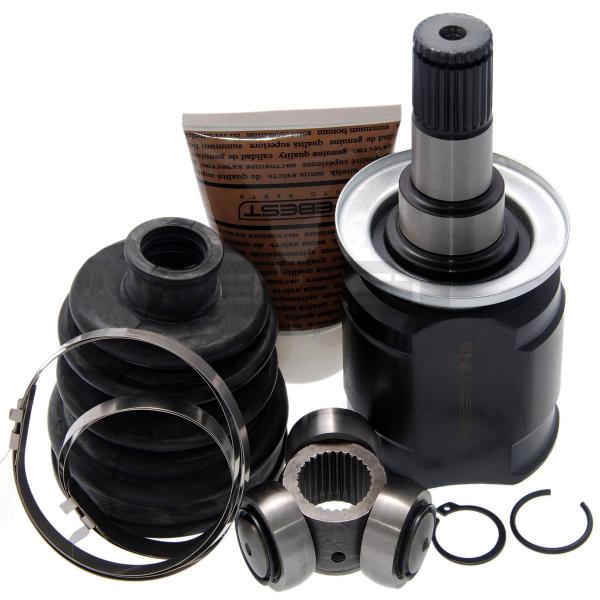 FEBEST 0411CU20RR
