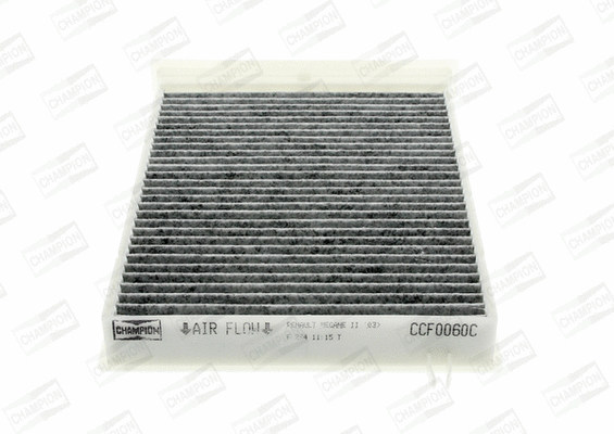 CHAMPION CCF0060C