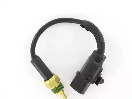 KAP KM0900376CHN