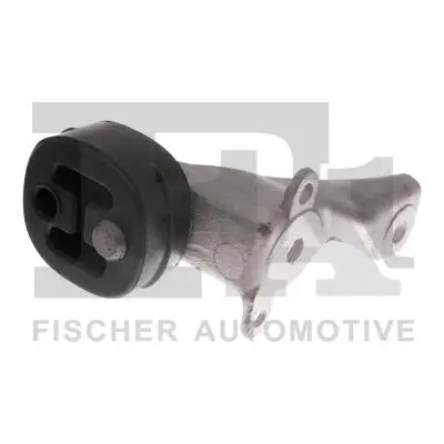 FA1 183901