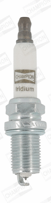 CHAMPION OE179T10