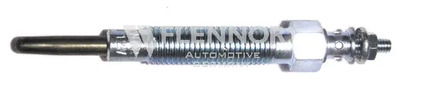 FLENNOR FG9630