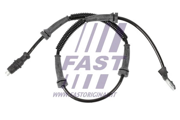 FAST FT80513