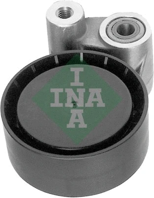 INA 531039110