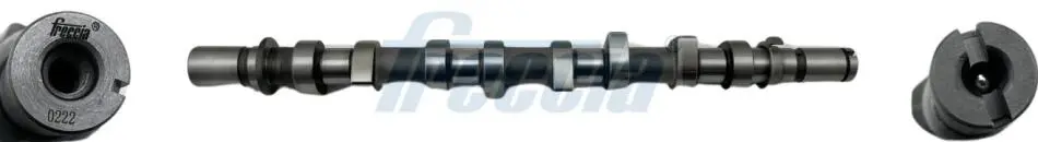 FRECCIA CM052148