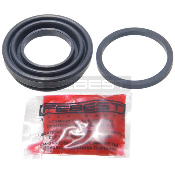 FEBEST 0375FKR