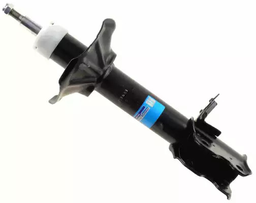 BOGE 27A250