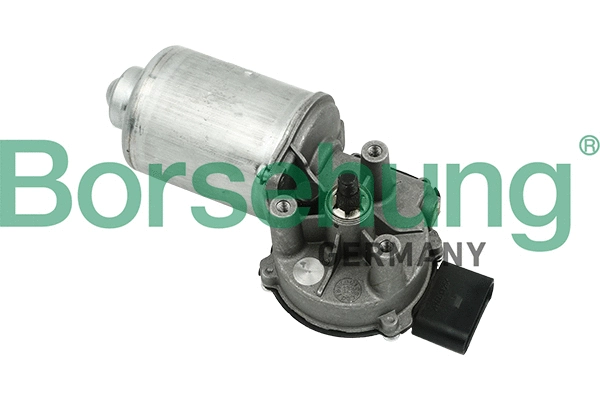 BORSEHUNG B14306
