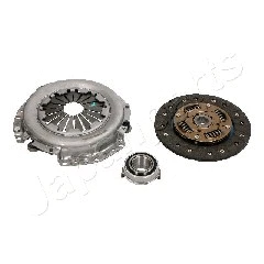 JAPANPARTS KF358