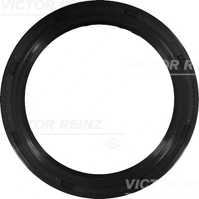 VICTOR REINZ 814238200