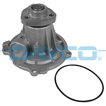 DAYCO DP275
