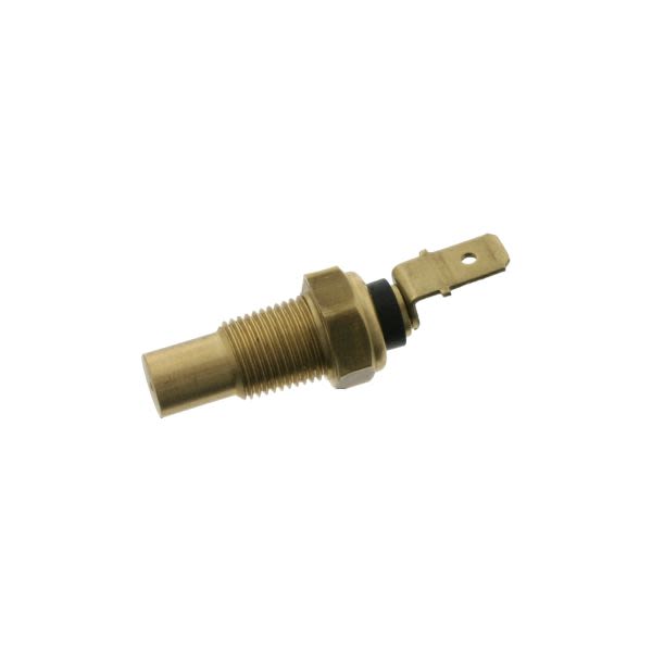 FEBI 28265