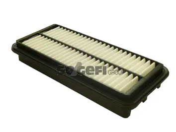 FRAM CA10683
