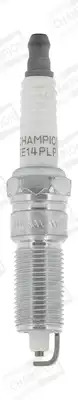 CHAMPION 7440