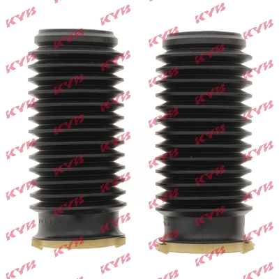 KAYABA 910055