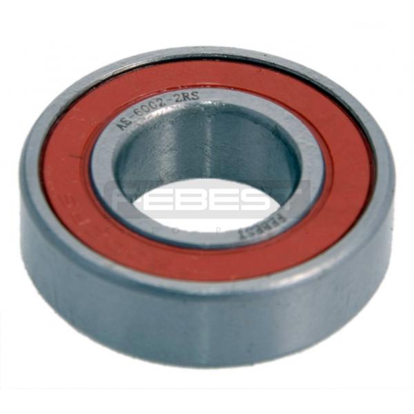 FEBEST AS60022RS