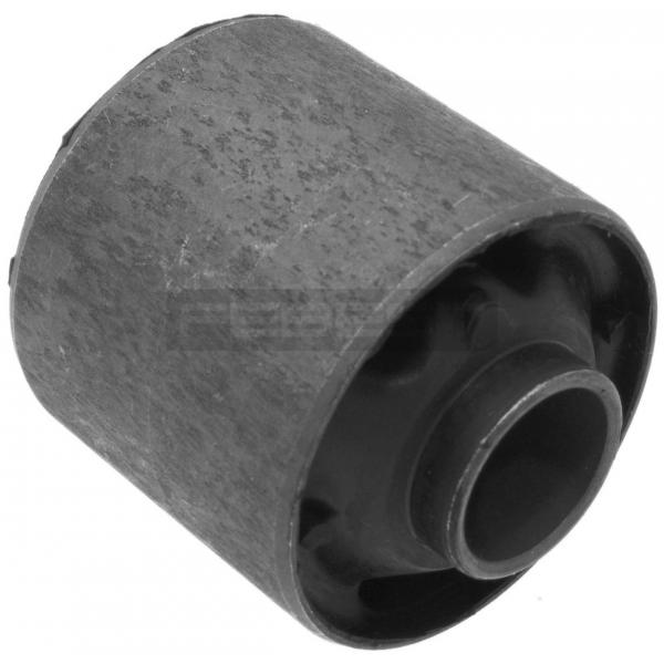 FEBEST MAB059