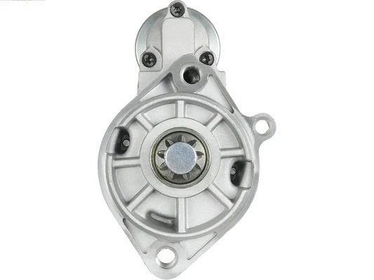 AS-PL S0169