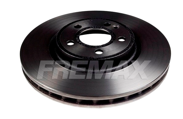 FREMAX BD0107