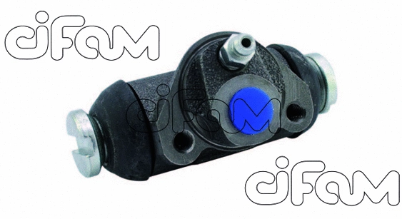 CIFAM 101065