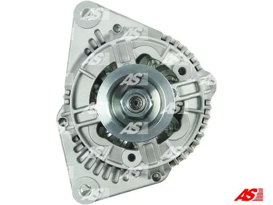AS-PL A0133