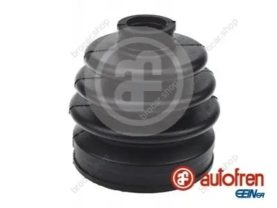AUTOFREN D8325