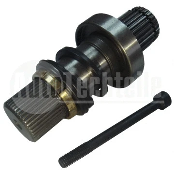 AUTOTECHTEILE 3409004