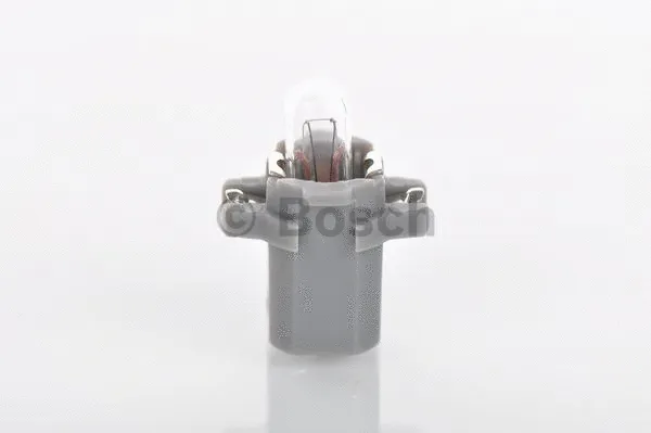 BOSCH 1987302515
