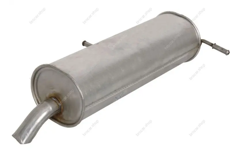 BOSAL 190029