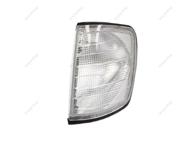 DEPO 4401606LUEC