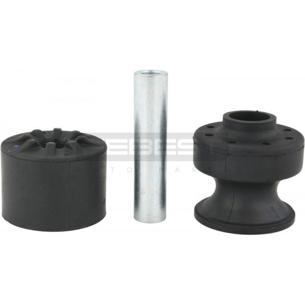 FEBEST MSB096KIT