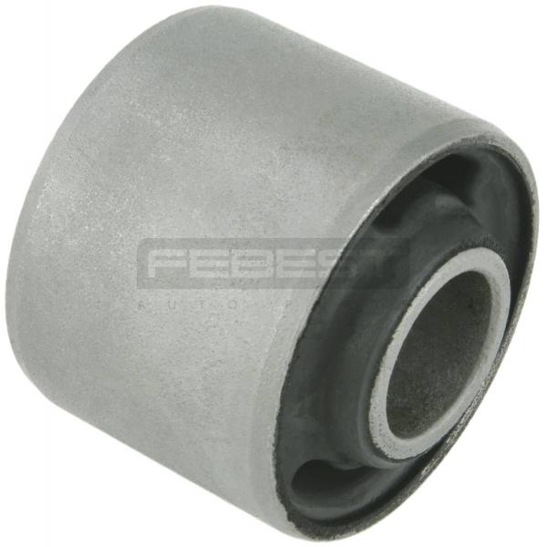 FEBEST PGABC5B
