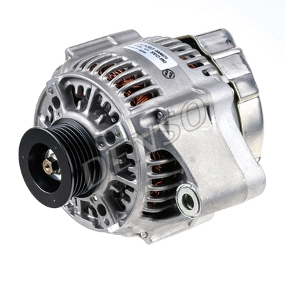 DENSO DAN674