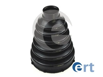 ERT 500554T