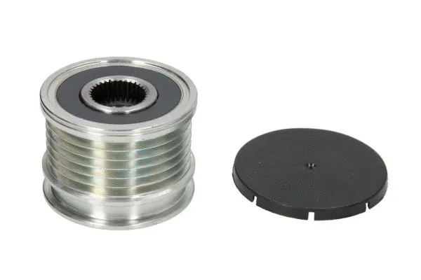 LAUBER CQ1040008
