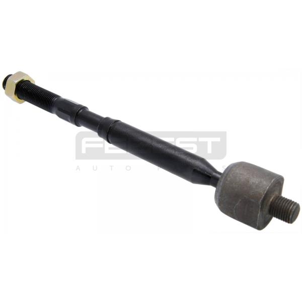 FEBEST 0122ZZE150