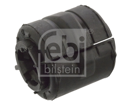 FEBI 10277