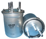 ALCO FILTER SP1380