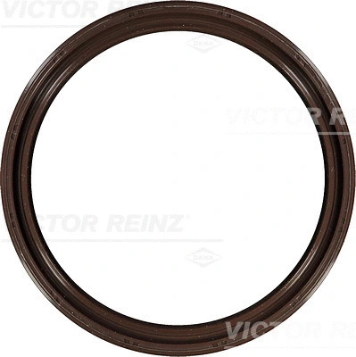 VICTOR REINZ 815355600