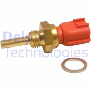 DELPHI TS1024812B1