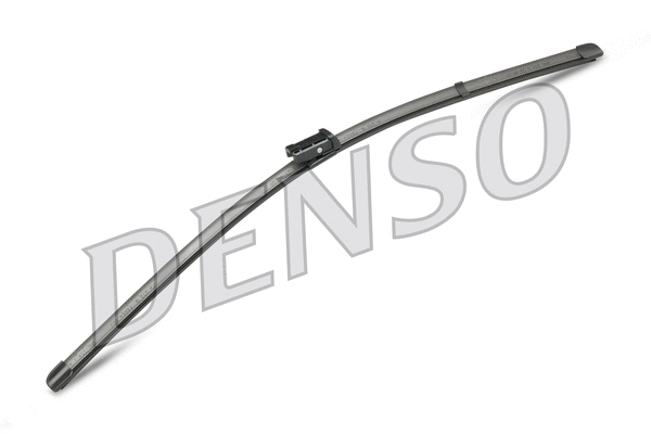 DENSO DF230