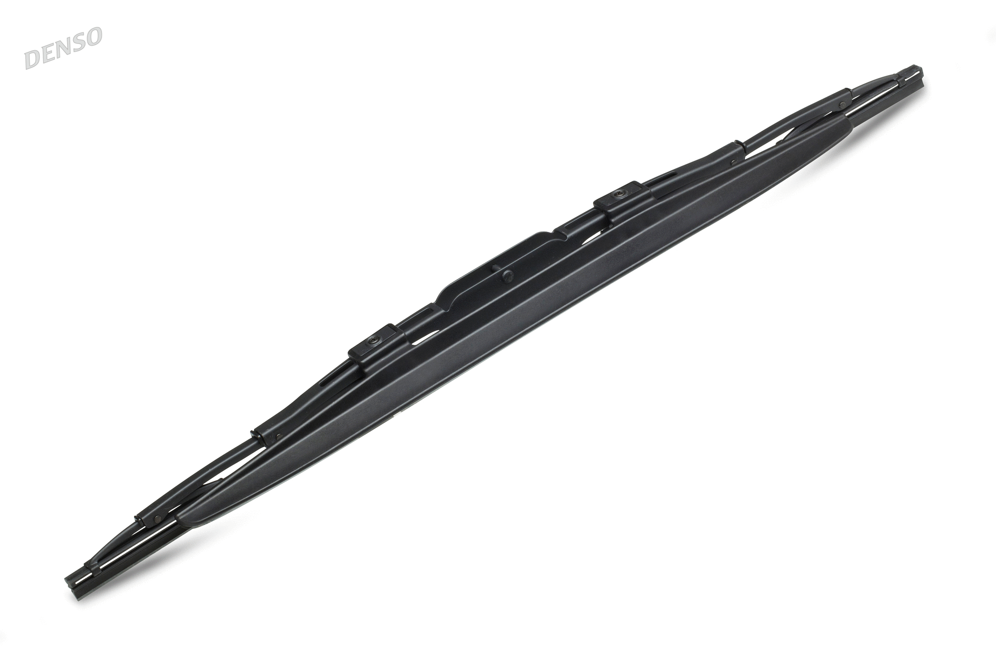 DENSO DMS555
