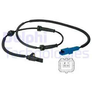 DELPHI SS20390