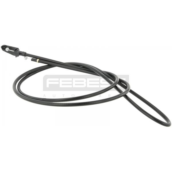 FEBEST 17101A4B6