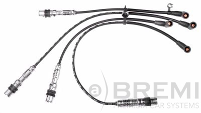 BREMI 9A15200