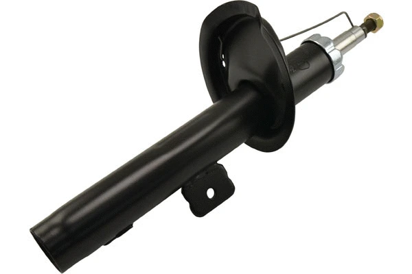 KAVO PARTS SSA10055